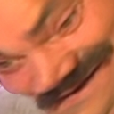 JeSuisCon