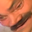 Photo de profil de JeSuisCon