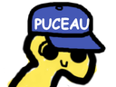 :Ecosmiley_puceau: