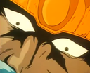 :toki_:
