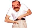 :risimasturbation: