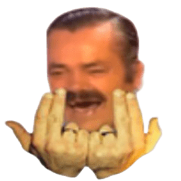 :risijul: