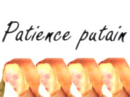 :vieuxpatience: