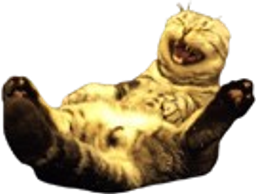 :Chat_mdr: