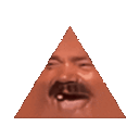 :Issou_pyramide: