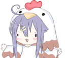 :Kokeko_Zoom: