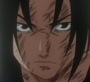 :sasuke22: