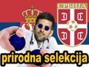 :selekcija: