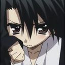 Setsunazisme