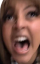 :kraaa: