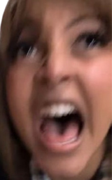 :kraaa: