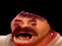 :Grocon: