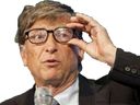 :bill_gates: