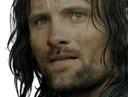 :aragorn_: