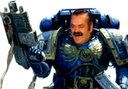 :Risimarine2: