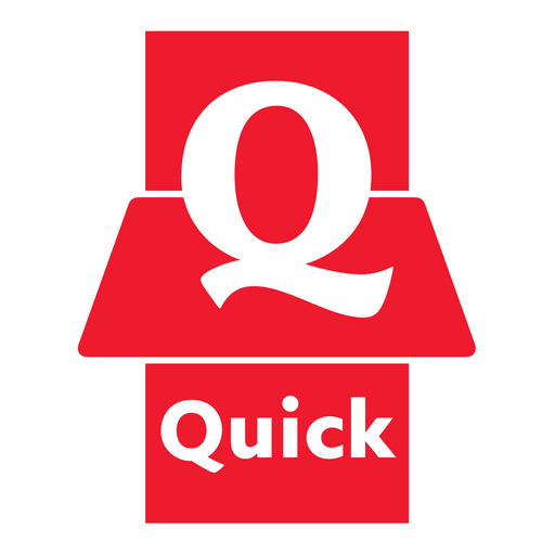 Quick
