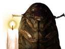 :cafard_lumiere: