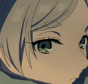 :Frieren_zoom: