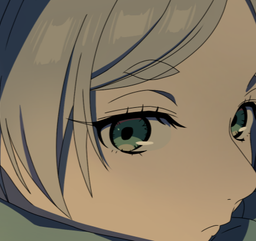 :Frieren_zoom: