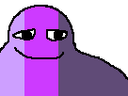 :lancefoutre_152: