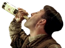 :vinasse: