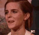 :Emma_rire_: