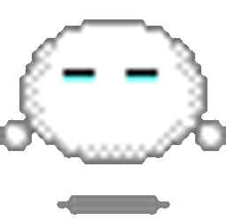 :coeurpleure: