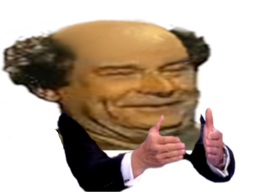 :Developpe: