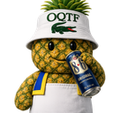 :toad_ananas_86: