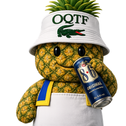 :toad_ananas_86: