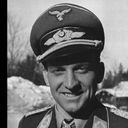 KlausBarbie