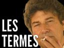 :les_thermes:
