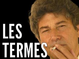 :les_thermes: