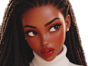 :Nyra_intriguee: