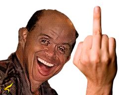 :fuck-you: