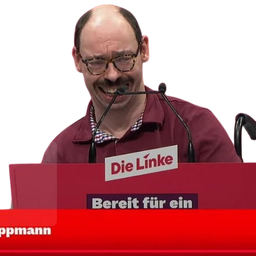 :endepitde: