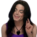:MJtrap: