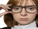 :lunettewhat2: