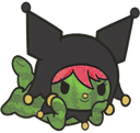:pastque_feet: