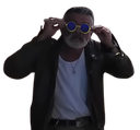 :ivrogne_lunettes_bleues: