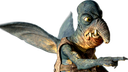 :watto: