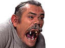 :Rageee: