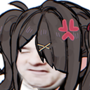 :KheyFinitoFatigue: