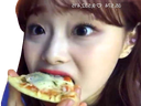 :chuueat: