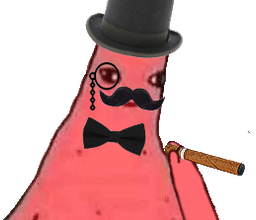 :patrick_rich2:
