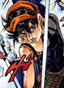 :Narancia_1: