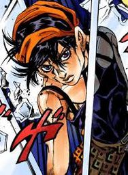 :Narancia_1: