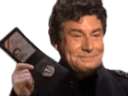 :gilbert_police_alexandre_inspecteur: