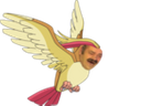 :Roucarnage: