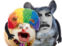 :George_er_hamster: